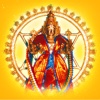 Chakrathalwar - Sri Sudarsana Devotional Songs