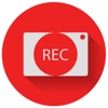 REC One touch Screen Recorder / Browser.