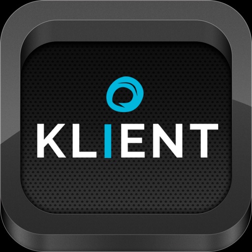 Klient Download