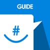 Guide for GroupMe