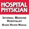 HP-IM/Hospitalist Board Review