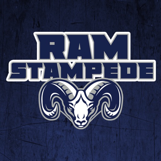 Ram Stampede