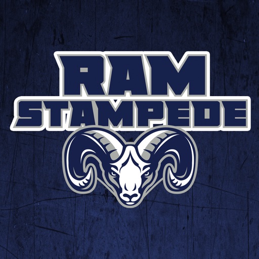 Ram Stampede icon