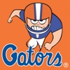 Florida Players Emoji