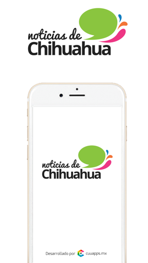 Noticias de Chihuahua(圖1)-速報App