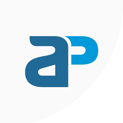 Comunidad AP icon