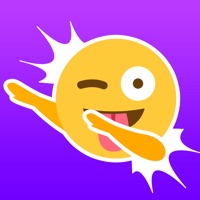 Dab Emoji - Moji Puzzle Games