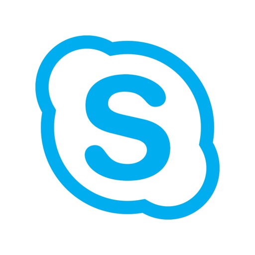 Skype for Business (formerly Lync 2013)