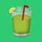 Tap into your inner vegan with Veganmoji