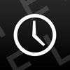 TextClock - The Human Readable Clock