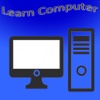 Computer Course in Hindi