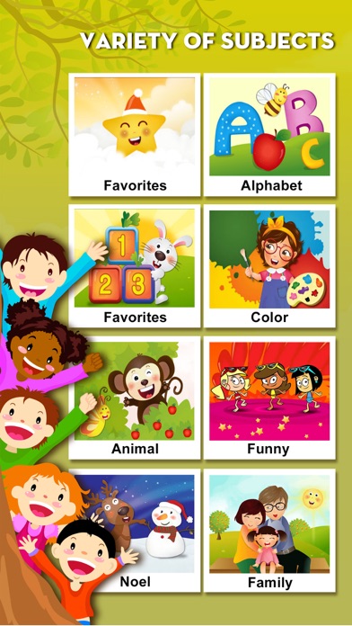 MUSIC KIDS - FREE MUSIC VIDEOS FOR YOUTUBE KIDS 1.3 IOS XEM VIDEO MUSIC KIDS - FREE MUSIC VIDEOS FOR YOUTUBE KIDS 1.3 IOS