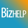 Biz Help