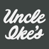 Uncle Ike's Pot Shop