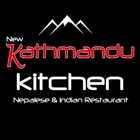 New Kathmandu Kitchen