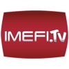 IMEFI TV