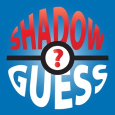Activities of Guess Shadow for Pokemon - Best Trivia Game for Pokémon GO Fans