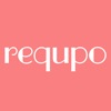 requpo (リクポ)/サロン予約