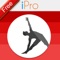 Icon Stretching Exercises Free