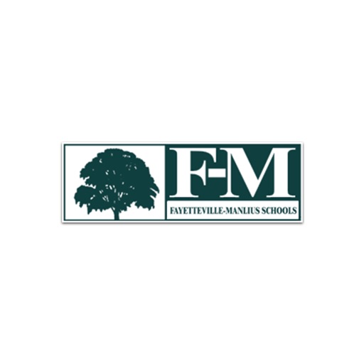 FM Schools icon