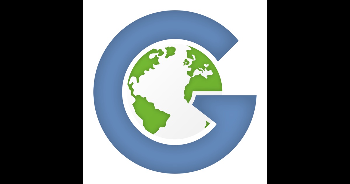 Galileo Offline Maps Pro - OSM based project for hikers &amp; bikers ...