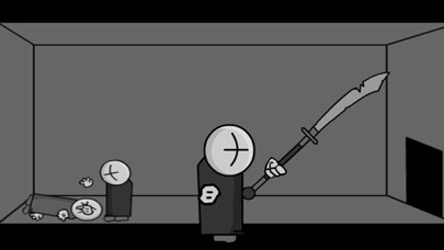 Stick Torture Room:Stickman 3 | App Price Drops