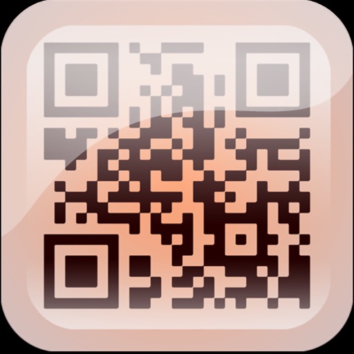 Uply QR Code Reader