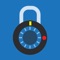 Pop the Lock FREE : Simple & fun puzzle free game