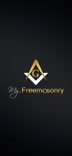 My Freemasonry(圖1)-速報App