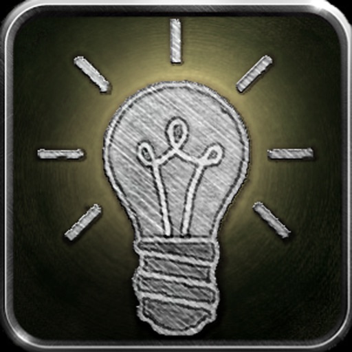 Genius Quiz Craft APK for Android Download