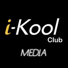 iKool Apps Media