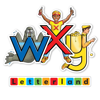 Letterland Stories WXY - Letterland