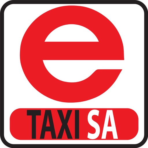 E TAXI SA icon