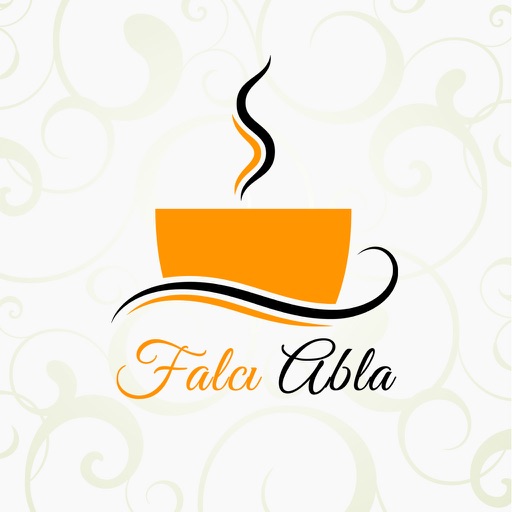 Falcı Abla