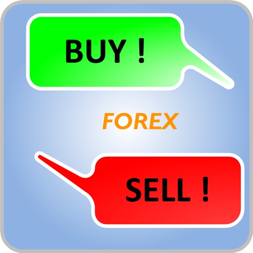 iSignals4Fx