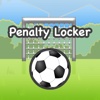 Penalty Locker