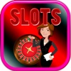 Slots Adventure Hot Gamming - Las Vegas Casino
