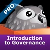 Introduction to Governance Pro