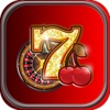 Pack Of Money SLOTS MACHINE -- FREE AMAZING GAME!!