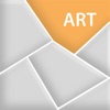 artMosaic 1.1