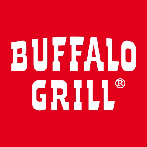 Buffalo Grill by Mobistep