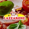 Il Lazzarone