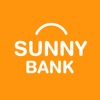 써니뱅크