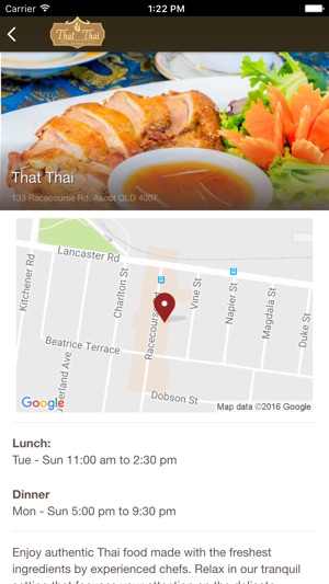 That Thai(圖3)-速報App