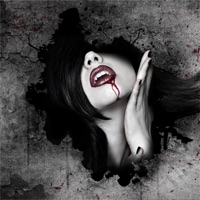 Gothic Art Wallpaper HD: Zitate apk