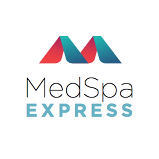 MedSpa Express icon
