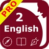 SpeakEnglish 2 Pro (41 English TTS Voices)
