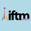 IFTM Top Resa – MAP Pro