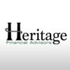 Heritage Financial Advisors, LLC