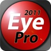 Eye Pro 2011